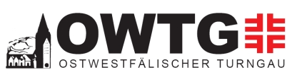 Logo neu