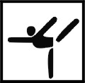 turnen