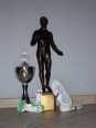 Wanderpokal